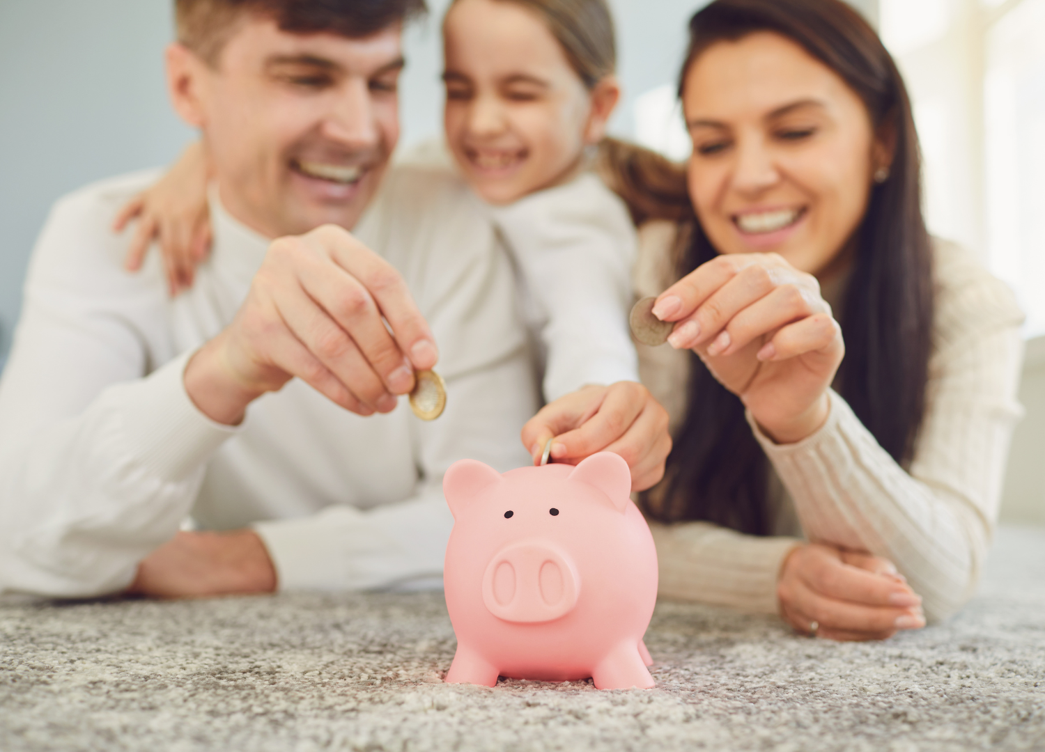 Read more about the article Saiba como investir em seu futuro ao rentabilizar a sua poupança previdenciária
