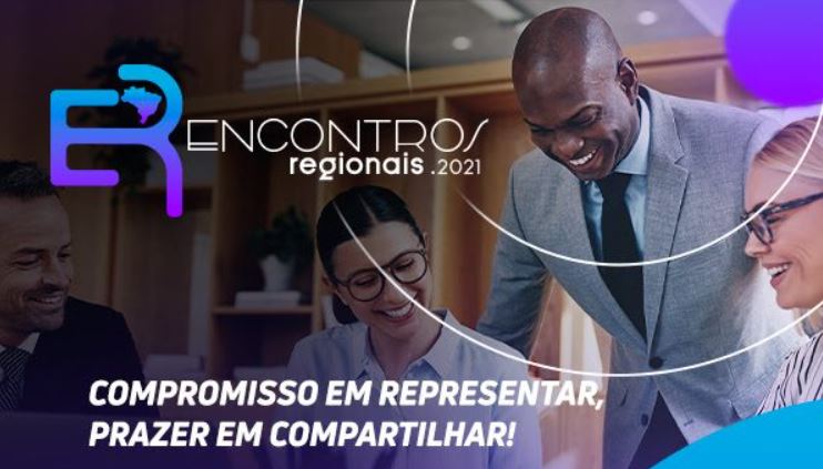 Read more about the article Equipe da Previdência Usiminas participa do Encontro Regional da Abrapp