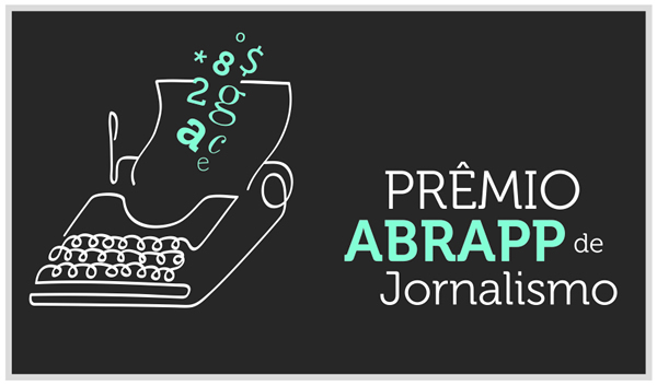 Read more about the article 2º Prêmio ABRAPP de Jornalismo