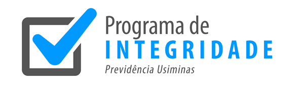 Read more about the article Programa de Integridade da Previdência Usiminas