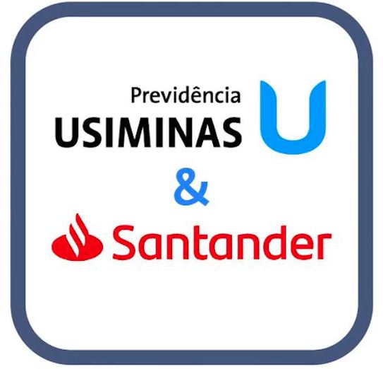 Read more about the article Previdência Usiminas prepara material com as principais dúvidas enviadas pelos aposentados e pensionistas sobre a parceria