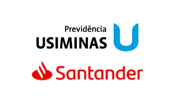 Read more about the article Migração de conta da parceria Santander e Previdência Usiminas entra na etapa final