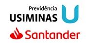 Read more about the article Quer saber mais sobre a parceria entre a Previdência Usiminas e o Santander?