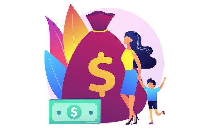 Read more about the article Conselho de mãe é bom, e com aconselhamento financeiro e previdenciário fica melhor ainda!