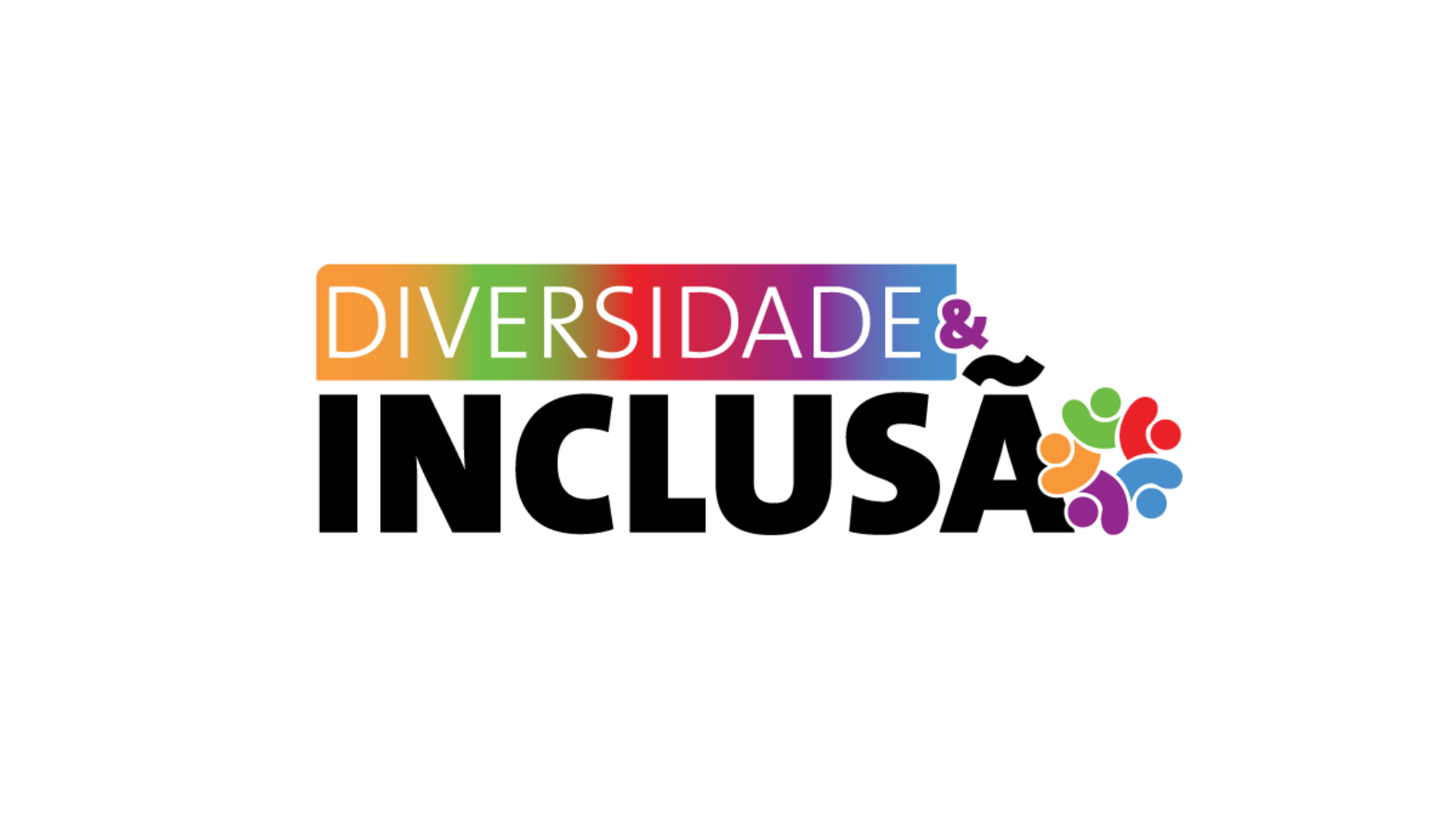 Read more about the article Programa Diversidade e Inclusão da Previdência Usiminas comemora dois anos de atuação