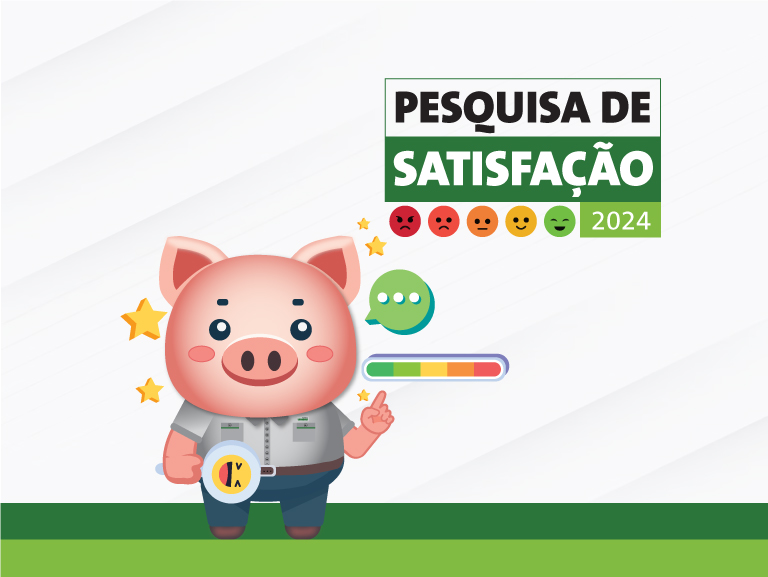 Read more about the article <strong>Participe da Pesquisa Anual de Satisfação 2024 da Previdência Usiminas</strong>