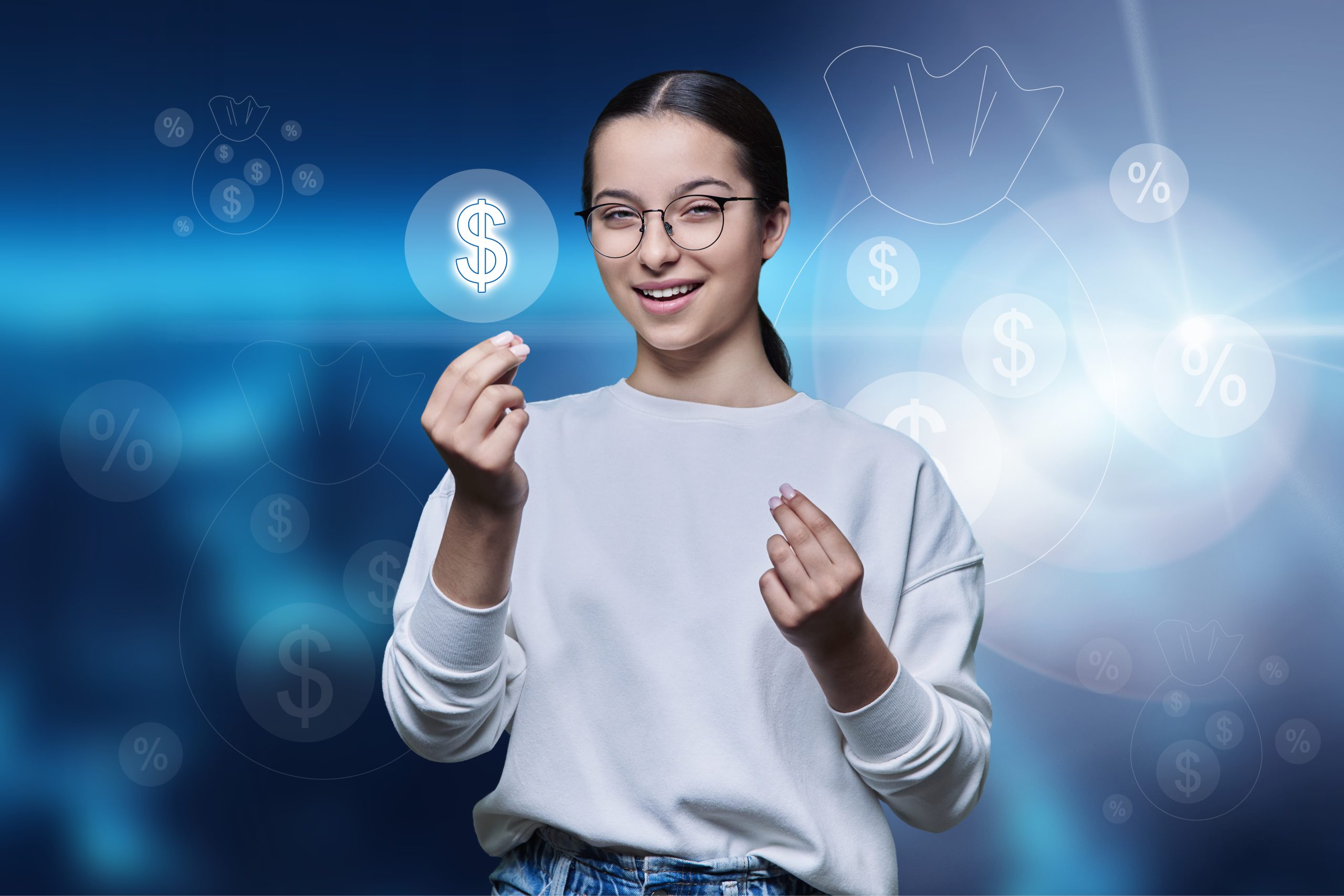 Confira as opções do seu plano de previdência complementar caso haja encerramento do contrato de trabalho com a empresa patrocinadora