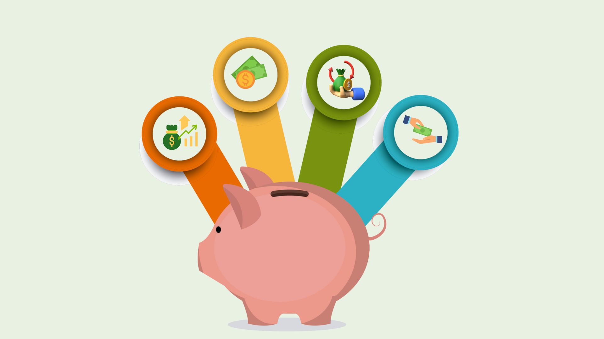 Confira as opções do seu plano de previdência complementar caso haja encerramento do contrato de trabalho com a empresa patrocinadora