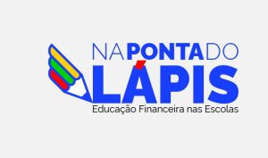 Programa Na Ponta do Lápis
